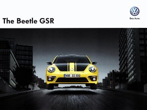 BEETLE