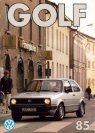 Golf 2 1983-1992