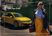 Golf 8 2019-