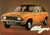 ALLEGRO