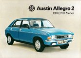 ALLEGRO