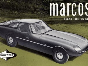 MARCOS