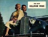 HILLMAN