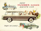 HUMBER