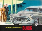 BUICK