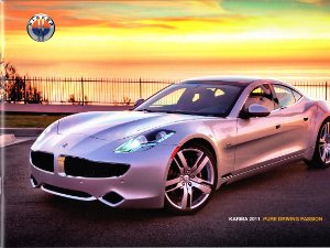 FISKER