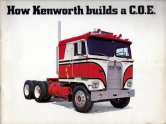 KENWORTH