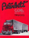 PETERBILT