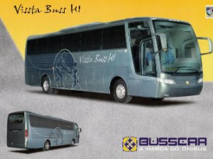 BUSSCAR