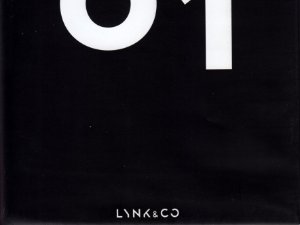 LYNK and CO