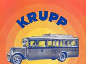 KRUPP