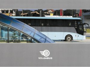 VOLGABUS