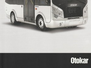 OTOKAR