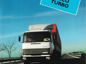 IVECO