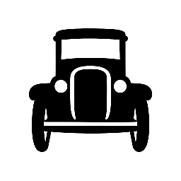 AUTOARKIV.DK