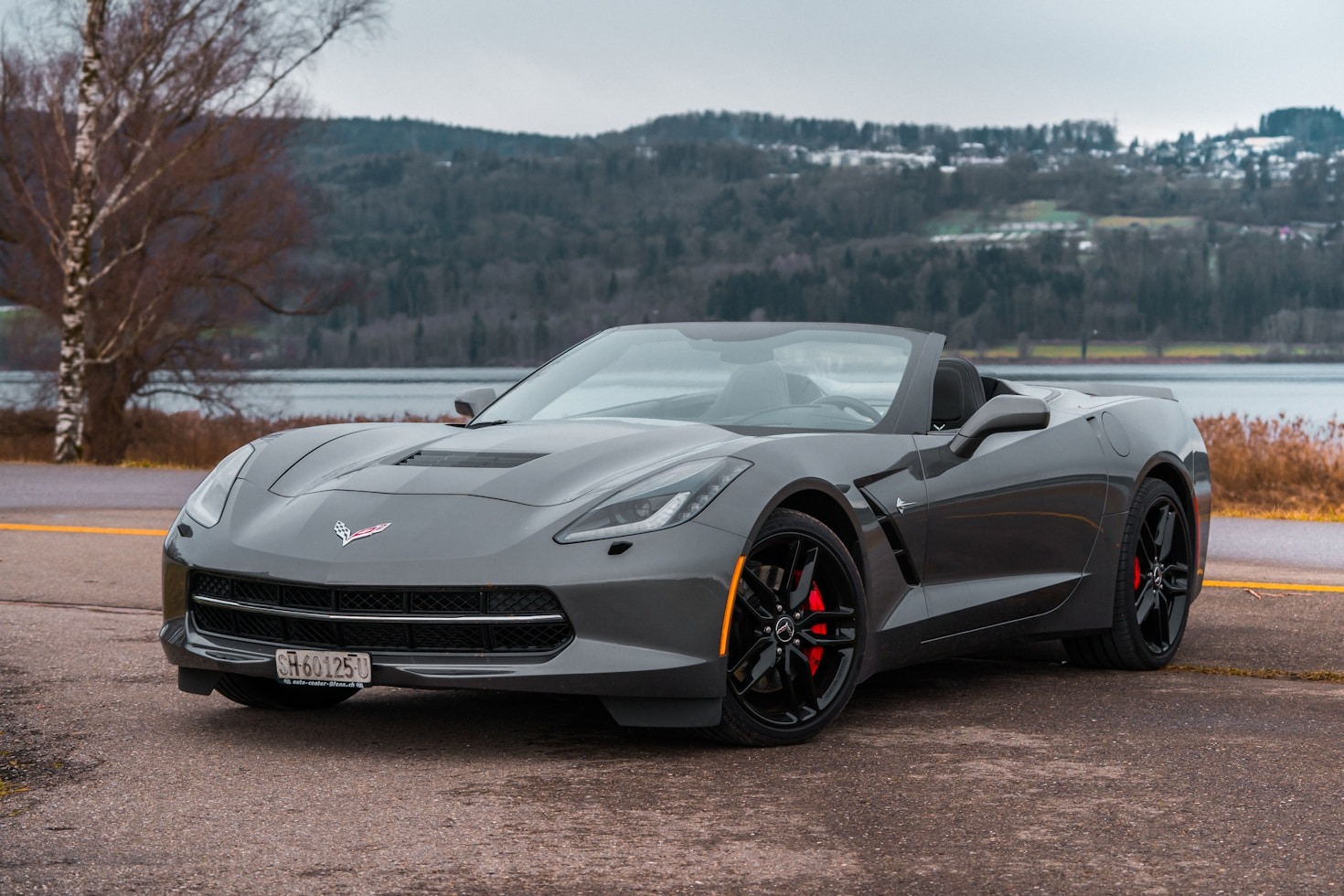 How Automotive Design Reflects Cultural Shifts